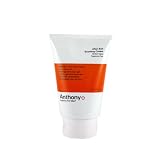 Anthony Logistics After Sun Soothing Cream