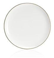Hamilton Dinner Plate