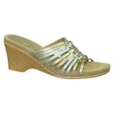 Duck Head Ladies Daphne Sandal by Duck Head
