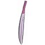 Panasonic ES2113 ES-2113 Facial Hair Trimmer