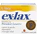 ex-lax Ultra Stimulant Laxative Comfort Coated Pills 24 ea