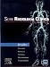Los 100 Diagnosticos Principales En Sistema... en Libros del nombre: 31LCcTmkZKL._SL75_