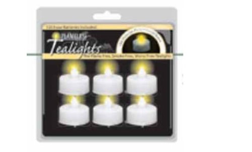 Gerson 23097 Set of of 24