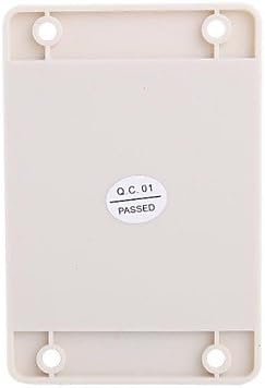 LED Light Human Body PIR Induction Switch for LED PIR Controller (DC12V 96W DC24V 192W)