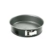 Norpro Nonstick 7" Springform Pan NEW