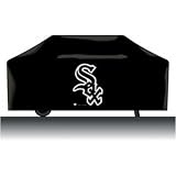 Chicago White Sox Economy Grill Cover