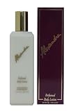Alexandra by Alexandra de Markoff for Women Bath And Shower Gels