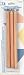 Washout Marking Pencil 3 Pack