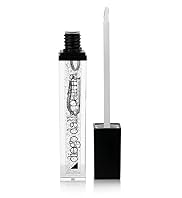 diego dalla palma Mirage Lip Gloss