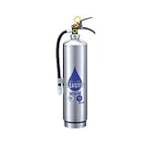 ミヤタ　PC用・水（浸潤剤等入り）4L型消火器　SW-4SUS　クリーンミスト