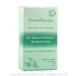 Essential Formulas Probiotic Kampuku Soap Bar 80 g