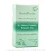 Essential Formulas Probiotic Kampuku Soap Bar 80 g