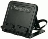PortableReader 