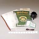 HARRY POTTER HOGWARTS SPELLS & POTIONS MAGIC SCIENCE SERIES STARTER INTRODUCTORY CHEMISTRY I & II EXPERIMENT DEMONSTRATION & PROJECT KITS. Over 20 Safe Easy Science Lab Projects. Gross Troll Boogers, Invisibility Crystals, Goo Blobs, Uhderwater Art +