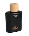 Zino Davidoff By Davidoff For Men. Aftershave Balm 4.2 Ounces TESTER