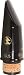 Vandoren Masters Bb Clarinet Mouthpiece CL5