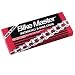 Bikemaster 525 O-Ring Chain