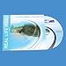 Tacx DVD Real Life Video