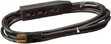 Extension Cords: Ho Wah Kintron #09451ME ME 6