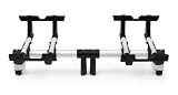 Bugaboo Donkey Adapter for Seats Twin
