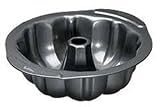 Wilton Nonstick Fluted Tube Pan