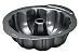 Wilton Nonstick Fluted Tube Pan