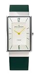 [スカーゲン]skagen 腕時計 FOREST J434LTLGR メンズ 【正規輸入品】