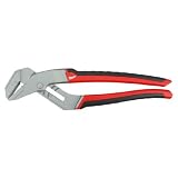 Milwaukee 48-22-3210 Tongue & Groove Pliers, Plumber's, 10-Inch