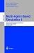 Multi-Agent-Based Simulation II: Third Internation...