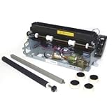 Compatible Lexmark 99A2411 Maintenance Kit