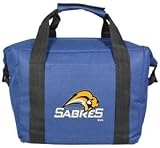 Buffalo Sabres Kolder 12 Pack Cooler Bag