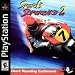 Sports Superbike 2