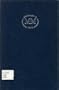 Cloud and bubble chambers (Methuen's monographs on physical subjects)