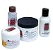 Baka Beautiful Natural-Laxer ECO-nomic Stimulus Kit