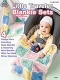 Baby Blanket Books