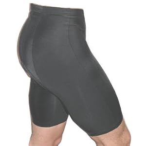 MEN's Pro Bike Shorts Cycling Bicycle Biking
