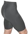 MEN's Pro Bike Shorts Cycling Bicycle Biking