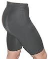 MEN`s Pro Bike Shorts Cycling Bicycle Biking