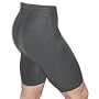 MEN's Pro Bike Shorts Cycling Bicycle Biking