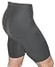 Sporting Goods : MEN's Pro Bike Shorts Cycling Bicycle Biking