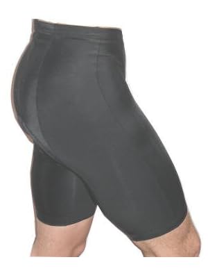 MEN's Pro Bike Shorts Cycling Bicycle Biking