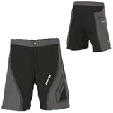 Descente Nova Mountain Bike Short - Women's at Descente