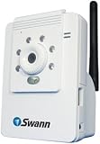 Swann IP-3G Connectcam 1000
