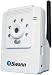 Swann IP-3G Connectcam 1000