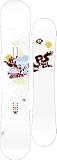 Rossignol Amber Snowboard 145