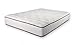 Ultimate Dreams Latex Mattress - Queen Size - Custom Comfort - Ask Chuck