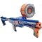 Top Ten Nerf Guns for a Nerf War