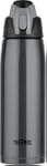 Thermos HS4080CHTRI4 Vacuum Insulated...