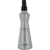 Thermal Styling Spray Firm, Hold No.19 by Kenra, 10.1 Ounce