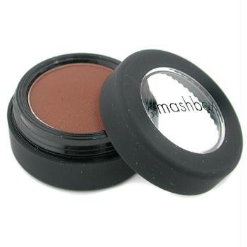 Eye Shadow - Etch ( Matte ) - 1.7g(-)0.059oz Preisvergleich